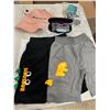 Image 2 : New kids items