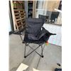 Image 1 : New folding chair