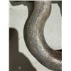Image 2 : Large shackle rings 1 1/4