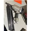 Image 1 : Porter cable nailer