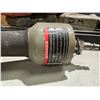 Image 2 : Porter cable nailer