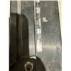 Image 3 : Porter cable nailer