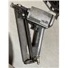 Image 1 : Air nailer