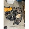 Image 1 : Tool belts