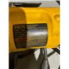 Image 2 : Dewalt VSR deck drywall tool