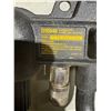 Image 2 : Dewalt quadraport for port line splitter