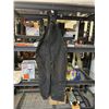 Image 1 : Dakota large coveralls