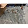 Image 1 : Beer mugs