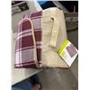 Image 1 : Picnic blanket new