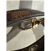 Image 2 : LV purse/bag strap – not authenticated