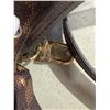 Image 3 : LV purse/bag strap – not authenticated