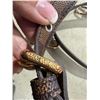 Image 4 : LV purse/bag strap – not authenticated