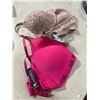 Image 1 : 2 bras new with tags