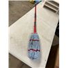 Image 1 : Vileda mop