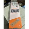 Image 1 : Table top bowling
