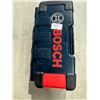 Image 2 : Bosch rotary hammer drill bit set