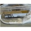Image 1 : Construction screws 8 x 2 1/2