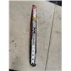 Image 1 : Tony inch pilot dual wiper blades