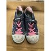 Image 1 : Kids shoe size 12.5 they light up