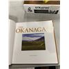 Image 2 : The Okanagan book