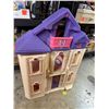 Image 1 : Step 2 dollhouse