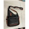 Image 1 : Crossbody bag