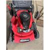 Image 2 : Lawnmower