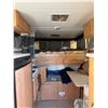 Image 2 : 2006 Palameno pop up camper