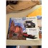 Image 8 : 2006 Palameno pop up camper