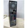 Image 2 : DELL OPTIPLEX 980-i7-870 8gb 500g HDD WIN10 T