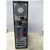 Image 2 : DELL OPTIPLEX 980-i7-870 8gb 500g HDD WIN10 T