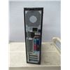 Image 2 : DELL OPTIPLEX 980-i7-870 8gb 500g HDD WIN10 T