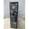 Image 2 : DELL OPTIPLEX 980-i7-870 8gb 500g HDD WIN10 T
