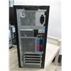 Image 2 : DELL OPTIPLEX 980-i7-870 8gb 500g HDD WIN10 FT