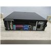 Image 2 : DELL OPTIPLEX 980-i7-870 8gb 500g HDD WIN10 MT
