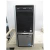 Image 1 : TOUCH SYSTEMS i5-M780 4gb 160g HDD WIN 7