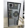 Image 2 : TOUCH SYSTEMS i5-M780 4gb 160g HDD WIN 7