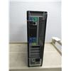 Image 2 : DELL OPTIPLEX 990-i5-2400 4gb 500g HDD WIN10 MT
