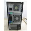 Image 2 : DELL OPTIPLEX 990-i7-2600 8gb 500g HDD WIN10 FT
