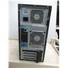 Image 2 : DELL OPTIPLEX 990-i7-2600 8gb 500g HDD WIN10 FT