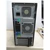 Image 2 : DELL OPTIPLEX 990-i7-2600 8gb 500g HDD WIN10 FT