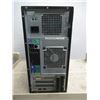 Image 2 : DELL OPTIPLEX 990-i7-2600 8gb 500g HDD WIN10 FT
