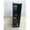 Image 2 : DELL OPTIPLEX 3010 i7-3770 8GB  500G HDD MT WIN 10