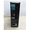 Image 2 : DELL OPTIPLEX 3010 i7-3770 8GB  500G HDD MT WIN 10