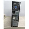 Image 2 : HP/COMPAQ 6200 PR i3-2100 4gb 250g HDD WIN 10 MT
