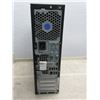Image 2 : HP/COMPAQ 6200 PR i3-2100 4gb 250g HDD WIN 10 MT