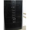 Image 2 : HP/COMPAQ 6200 PR i3-2100 4gb 250g HDD WIN 10 MT