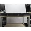 Image 2 : SERVEUR HP PROLIANT DL360G5 XEON 5450 8gb 4x72GB SAS RAID