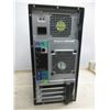 Image 2 : DELL OPTIPLEX 7010 i7-3770 8gb 500g HDD WIN 10 FT