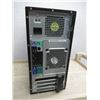 Image 2 : DELL OPTIPLEX 7010 i7-3770 8gb 500g HDD WIN 10 FT